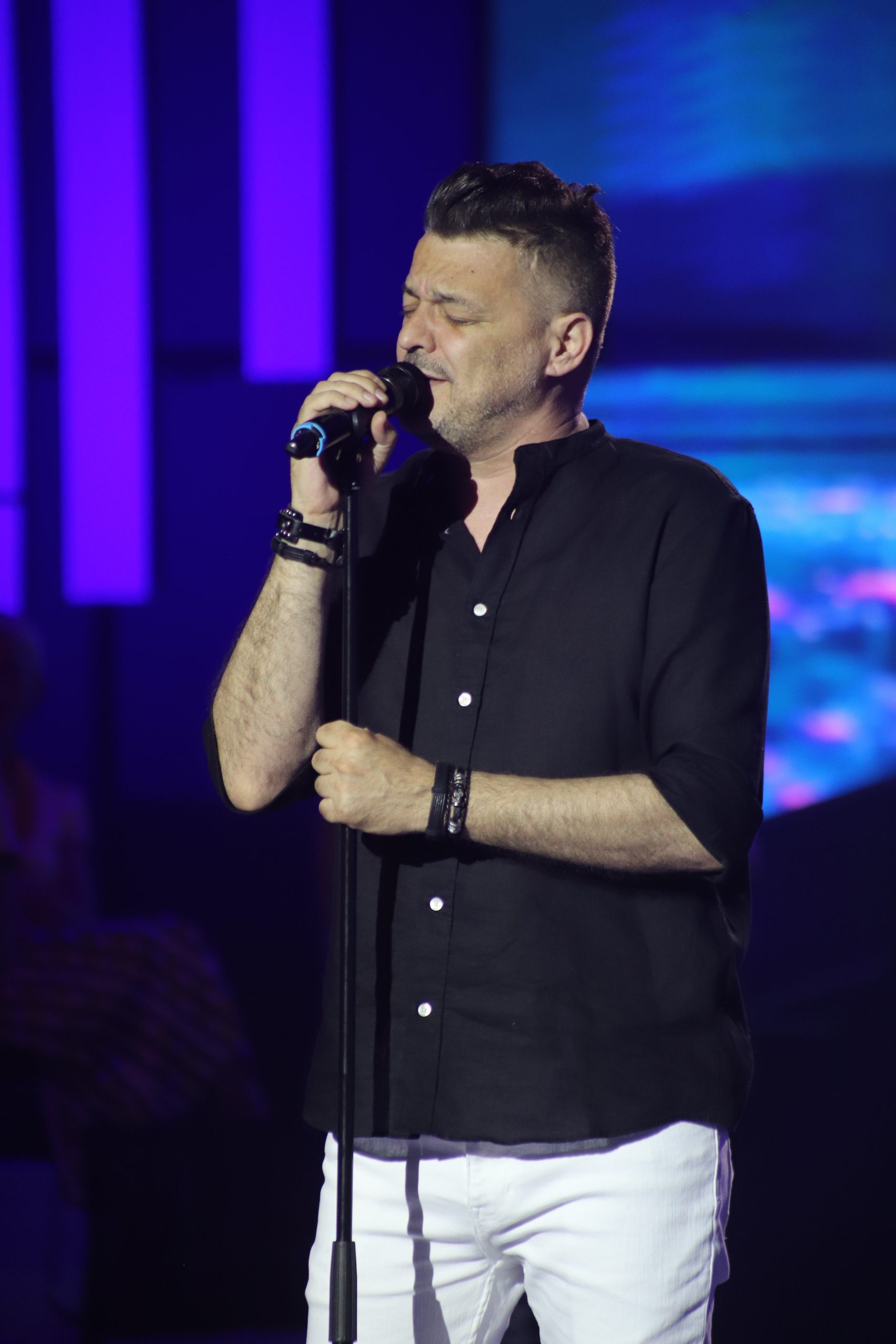 Miroslav Todosovski otvorio dušu pred finale, pomenuo bivše devojke: "Bio sam zaljubljive sorte" VIDEO 7 IMG 5852 1