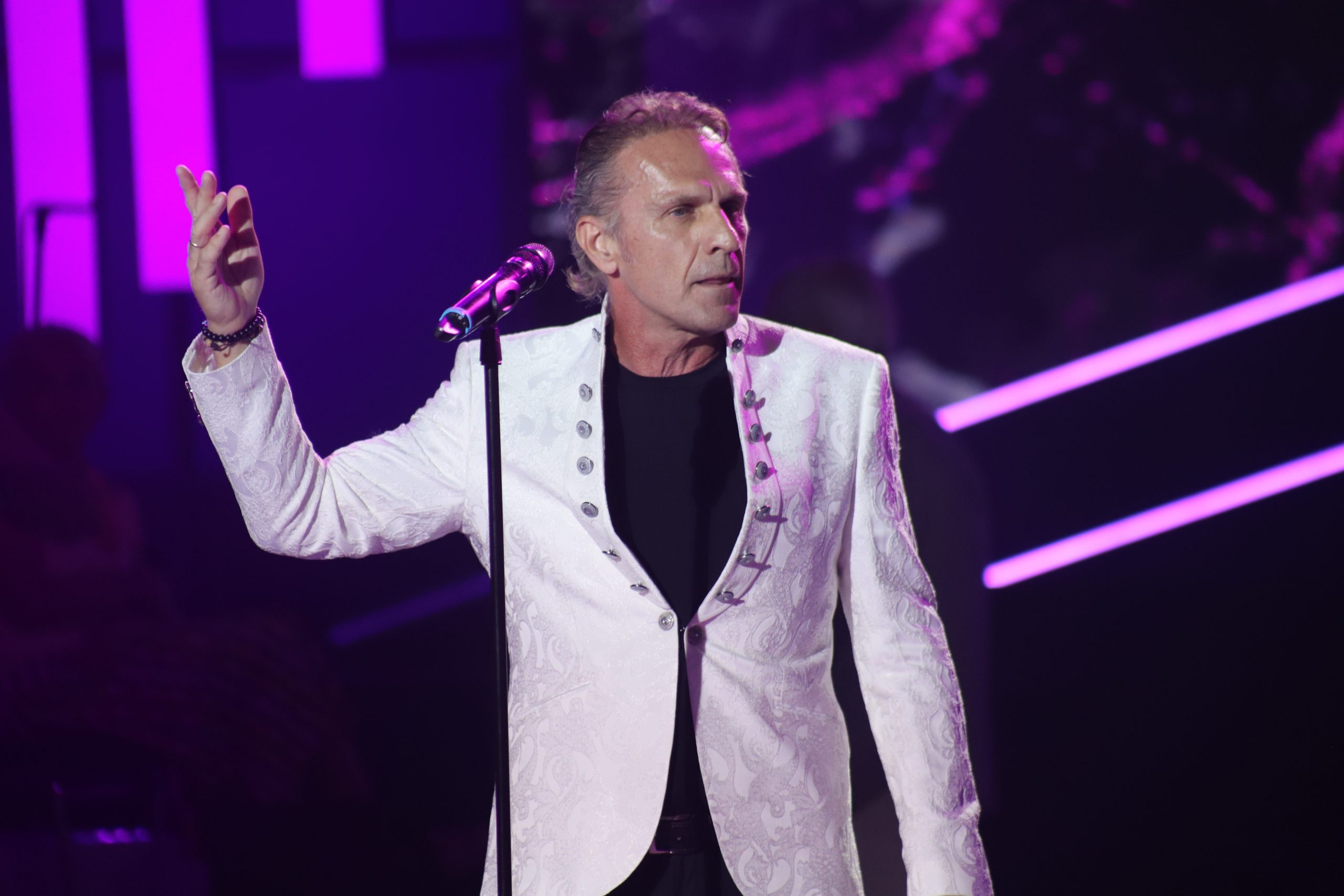 Zoran Rudan Ceki dobio neočekivanu kritiku od Zija Valentina: "Nemaš amaterski šarm" 5 IMG 6272