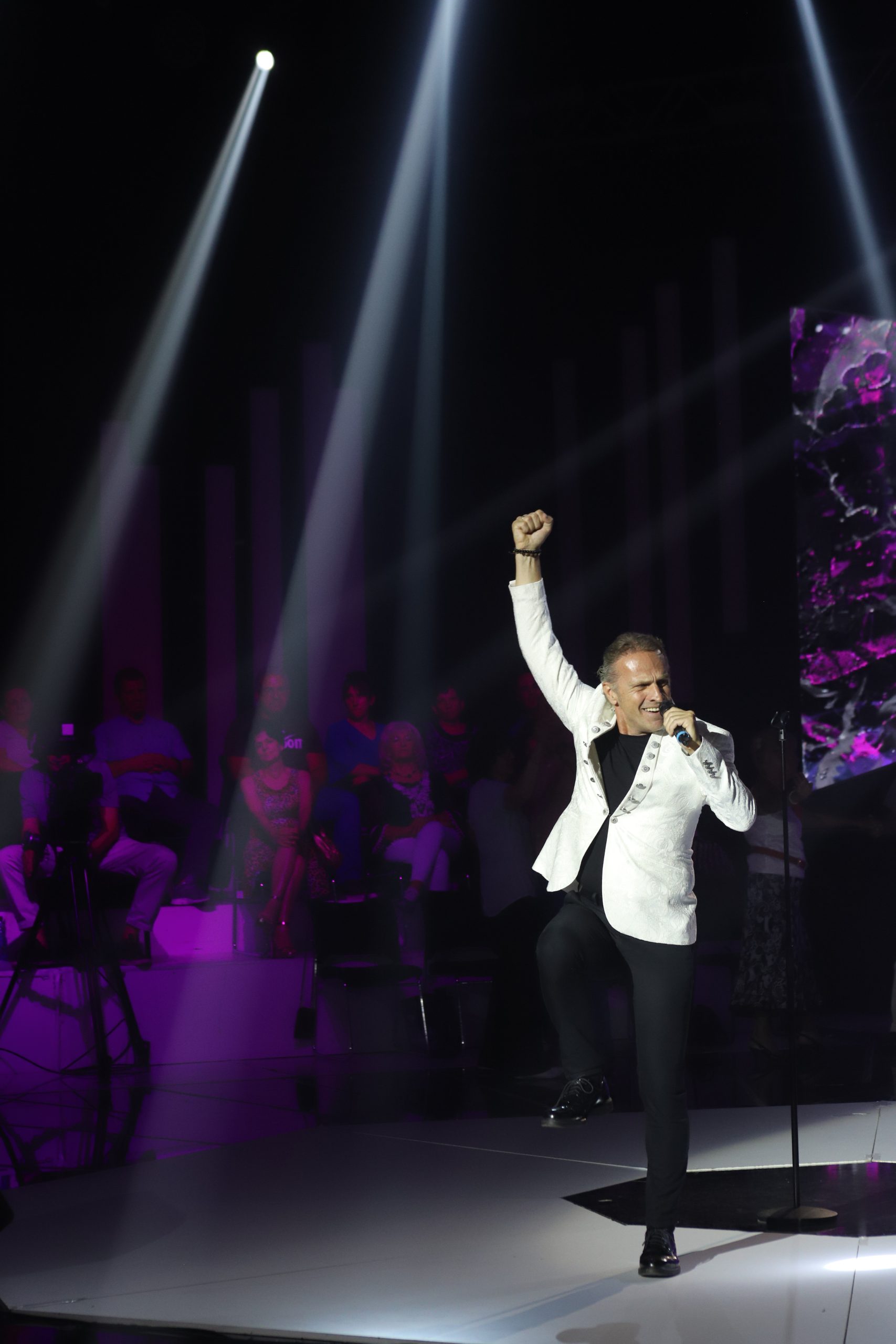 Zoran Rudan dobio novi nadimak zbog Žikinog šoua: "U početku su znali Cekija, a sad..." VIDEO 9 IMG 6303