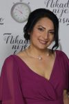 ISIDORA JOVANOVIC 42 GOD. NIS 9