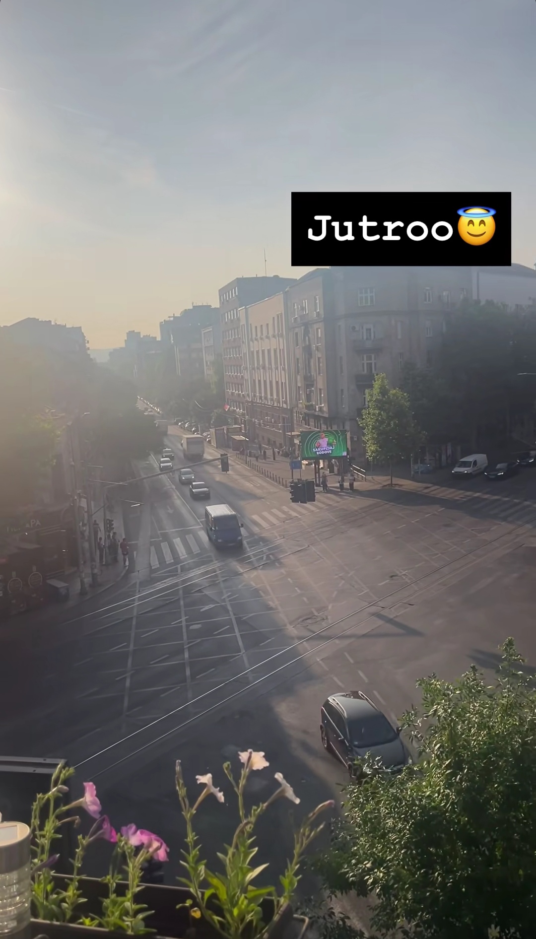 Ćerka Goce Božinovske se posle razvoda preselila, evo gde sad živi 7 Jelena Vuckovic 3