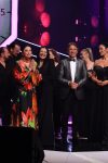 KALIOPI I LJUBICA VRANJES SA FINALISTIMA FINALE NNK 23062024 FOTO MUNJA ok 8