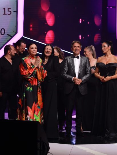 KALIOPI I LJUBICA VRANJES SA FINALISTIMA FINALE NNK 23062024 FOTO MUNJA ok 8
