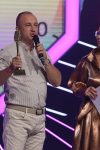 KIRE NAUNOVSKI 1