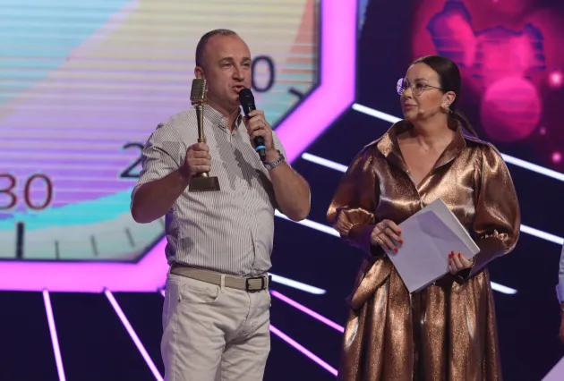 KIRE NAUNOVSKI 1