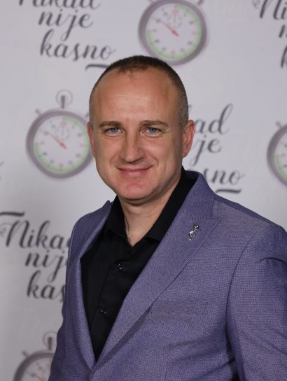 KIRE NAUNOVSKI 45 GOD. SVETI NIKOLA 3
