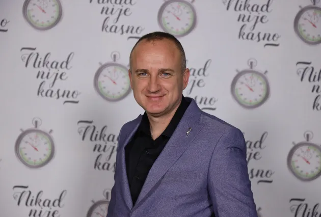 KIRE NAUNOVSKI 45 GOD. SVETI NIKOLA 3