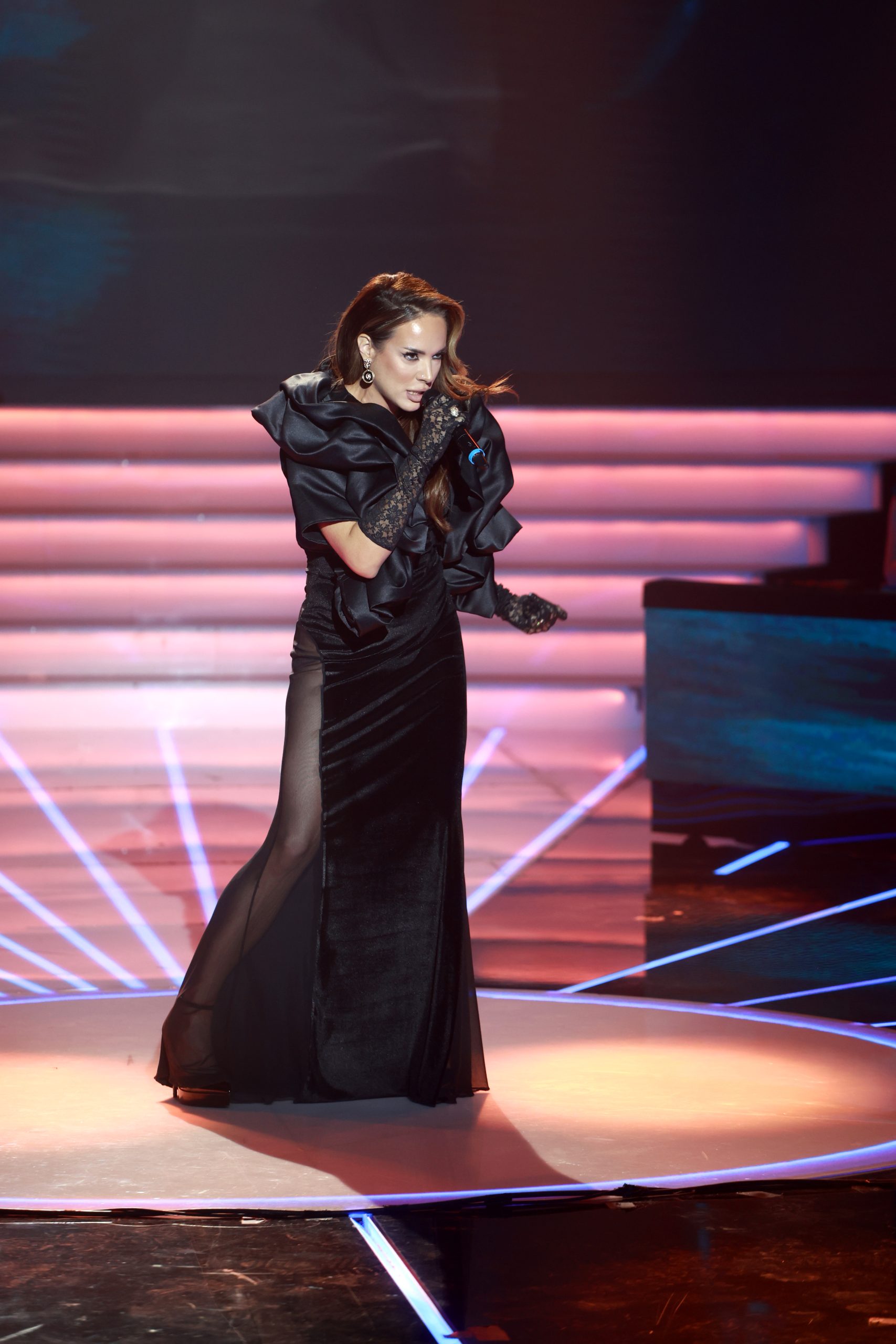 KRISTINA KRSTICEVIC ZG FINALE 13 ok