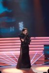 KRISTINA KRSTICEVIC ZG FINALE 6 ok