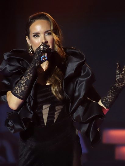 KRISTINA KRSTICEVIC ZG FINALE 7 ok
