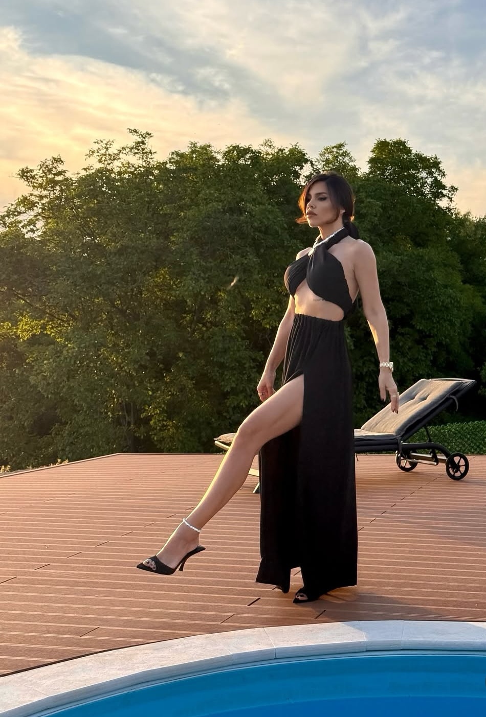 Kaja Ostojic 3