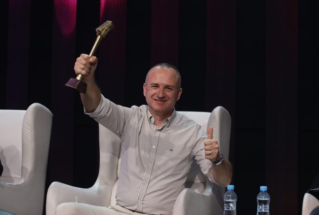 Kire Naunovski 1 1