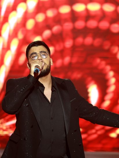 LUKA LUKIC ZG FINALE 1 ok