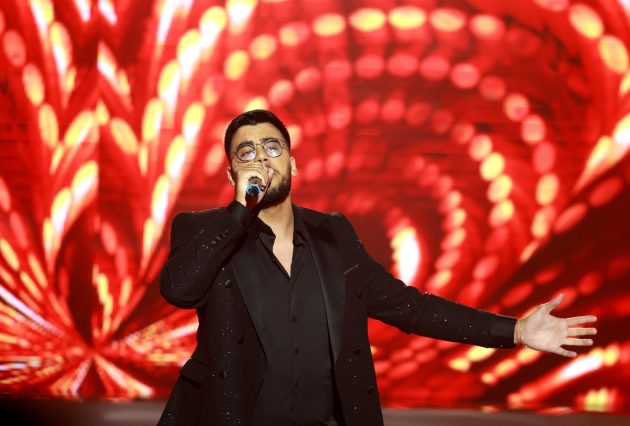 LUKA LUKIC ZG FINALE 1 ok