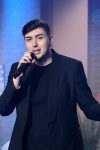 MAHIR MULALIC ZGS SNIMANJE 18062025 FOTO MUNJA 10 ok