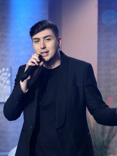 MAHIR MULALIC ZGS SNIMANJE 18062025 FOTO MUNJA 10 ok