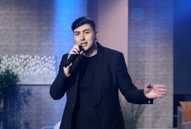 MAHIR MULALIC ZGS SNIMANJE 18062025 FOTO MUNJA 10 ok