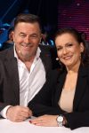 MARE I ELVIRA RAHIC NNK SNIMANJE 19052025 FOTO MUNJA 24 ok 1