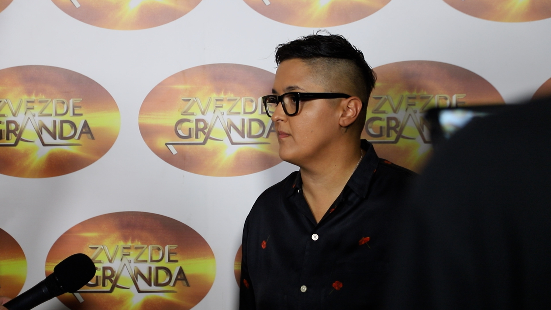 marija šerifović finale zvezde granda