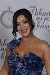 MARIJANA SOLDAT BOGOJEVIC 43 GOD. MRKONJIC GRAD 11