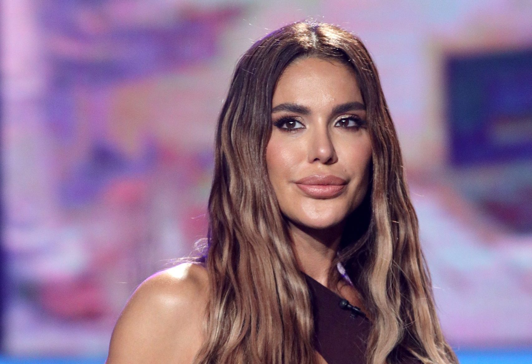 Marina Visković ne izlazi iz teretane: Pevačica pokazala zategnuti stomak u uskom topu FOTO 9 MARINA VISKOVIC ZGS SNIMANJE 04062025 FOTO MUNJA 50 ok e1750411715494