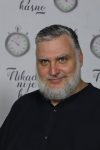 MARKO JANKOVIC BLEK 47 GOD. ZLATIBOR 12
