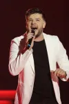 MATE MILICEVIC ZG FINALE 5 ok