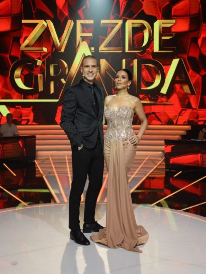 MILAN MITROVIC I ANA SEVIC ZG SNIMANJE 23062025 FOTO MUNJA 26