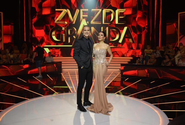 MILAN MITROVIC I ANA SEVIC ZG SNIMANJE 23062025 FOTO MUNJA 26