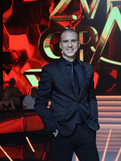 MILAN MITROVIC ZG FINALE SNIMANJE 23062025 FOTO MUNJA 16