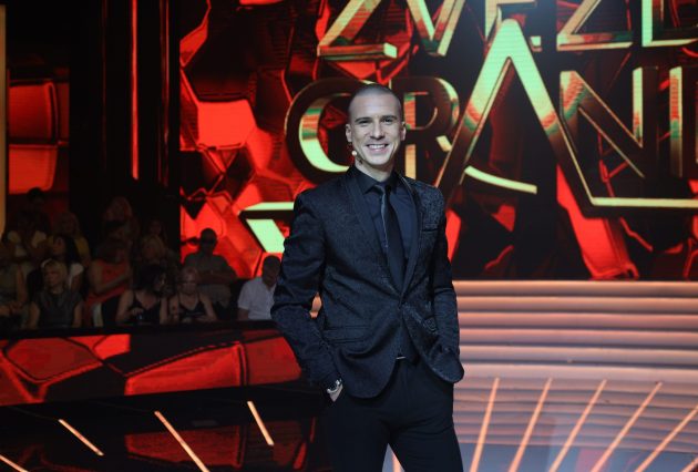 MILAN MITROVIC ZG FINALE SNIMANJE 23062025 FOTO MUNJA 16