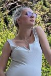 MILENA VUCIC 2 1 e1750315953558