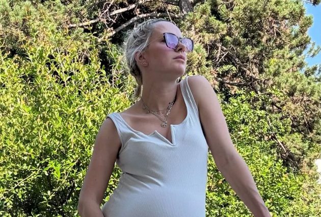 MILENA VUCIC 2 1 e1750315953558