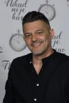MIROSLAV TODOSOVSKI MIRO 48 GOD. LJUBLJANA 16