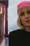 Milena Vucic djuska