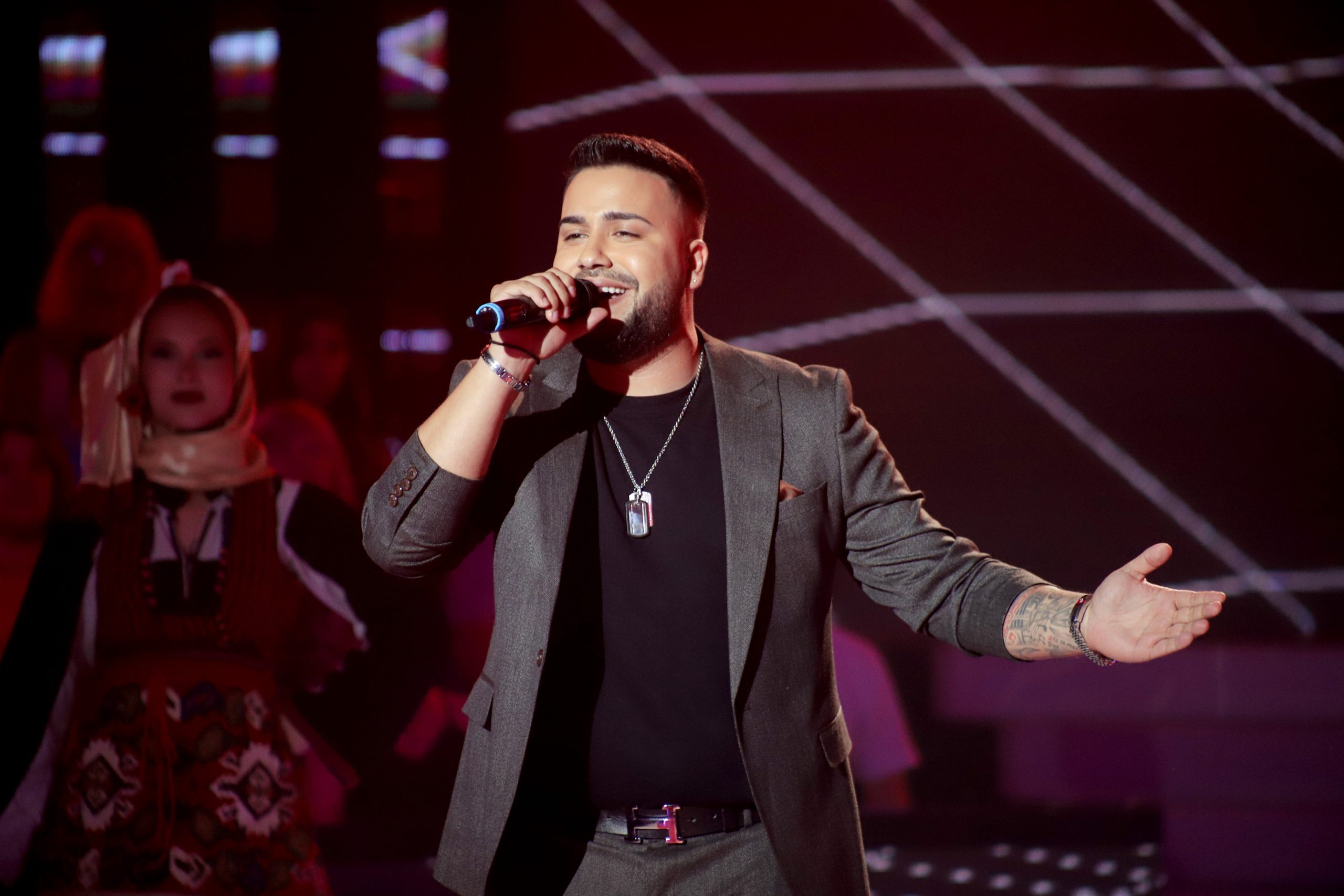 Nikola Stanišić je učinio Makedoniju ponosnom (VIDEO) 10 NIKOLA STANISIC ZG FINALE 13 ok