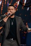NIKOLA STANISIC ZG FINALE 1 ok