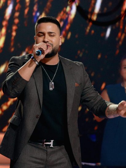 NIKOLA STANISIC ZG FINALE 1 ok
