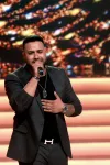 NIKOLA STANISIC ZG FINALE 25 ok
