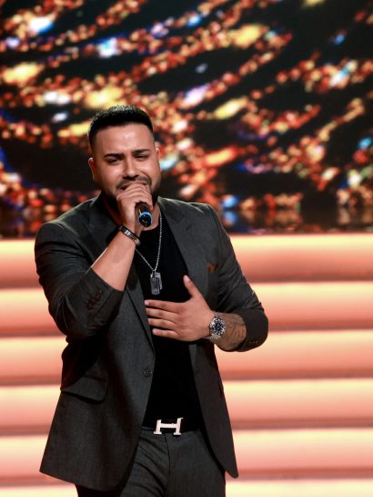 NIKOLA STANISIC ZG FINALE 25 ok