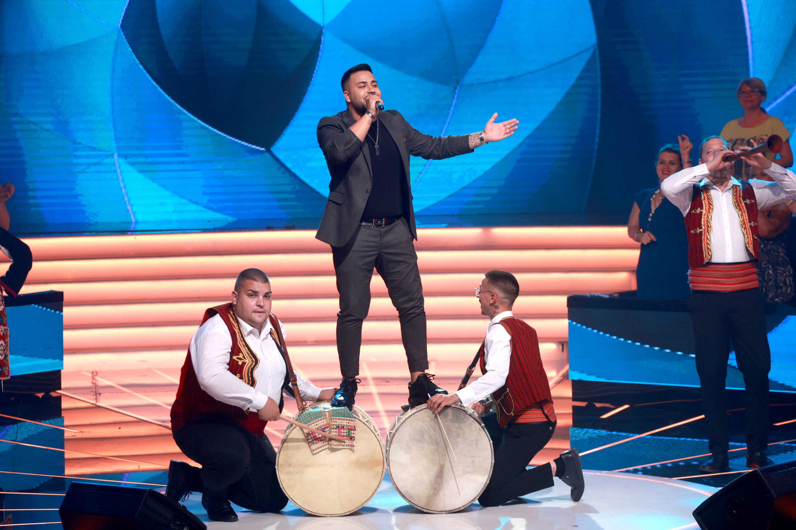Njih 20 ide na sve ili ništa: Saznajte sve o finalistima Zvezda Granda 14 NIKOLA STANISIC ZG FINALE 26 ok