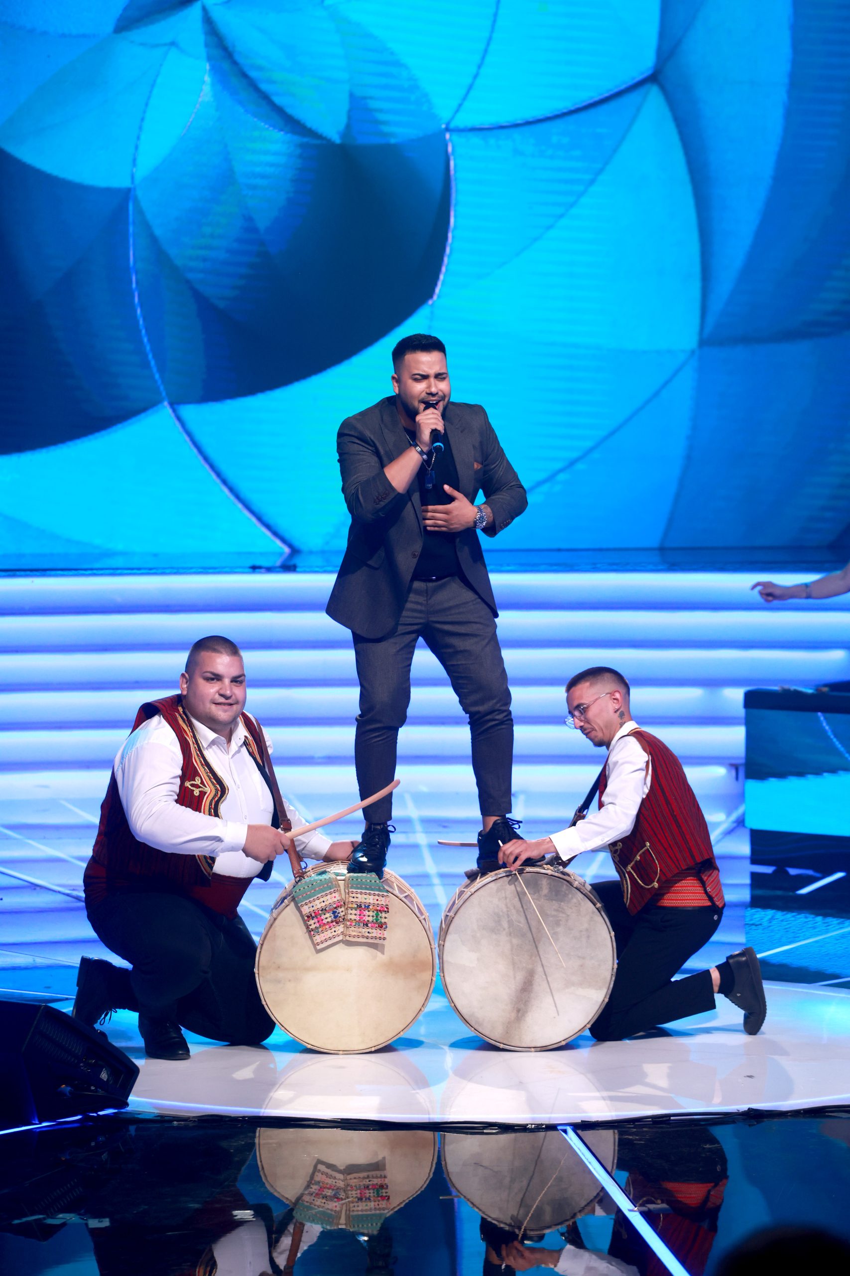 Nikola Stanišić je učinio Makedoniju ponosnom (VIDEO) 8 NIKOLA STANISIC ZG FINALE 27 ok
