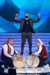 NIKOLA STANISIC ZG FINALE 29 ok