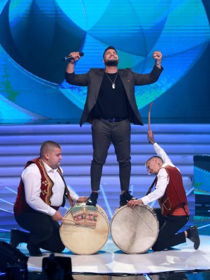 NIKOLA STANISIC ZG FINALE 29 ok