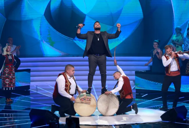 NIKOLA STANISIC ZG FINALE 29 ok