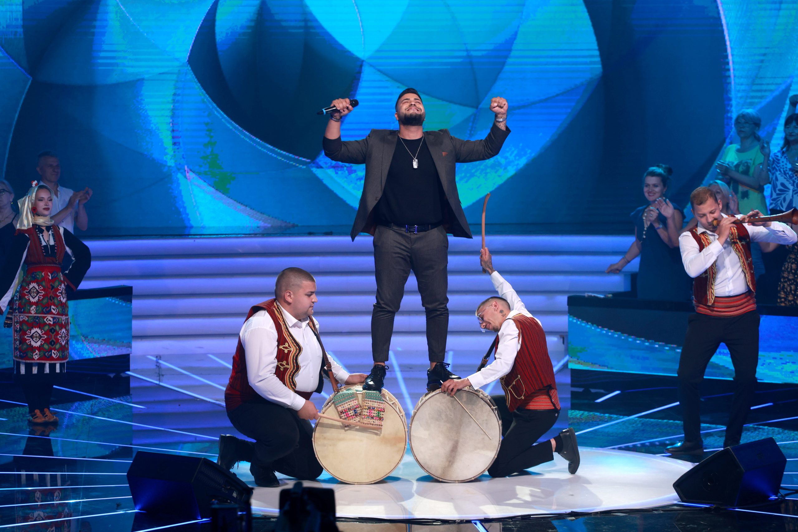 Nikola Stanišić je učinio Makedoniju ponosnom (VIDEO) 9 NIKOLA STANISIC ZG FINALE 29 ok