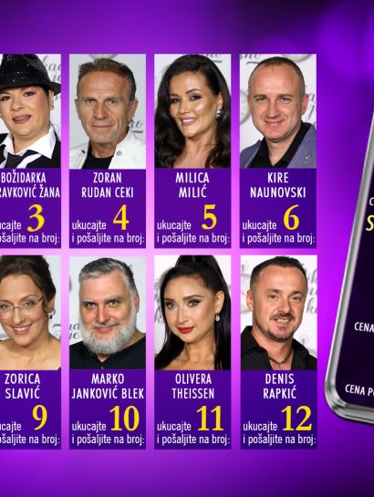 NNK2025 finalisti telefon fullHD