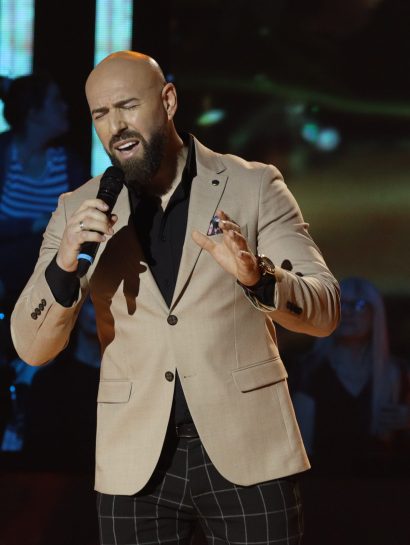 PB ADNAN NEZIROV ZG SNIMANJE 29042025 FOTO MUNJA 38 1