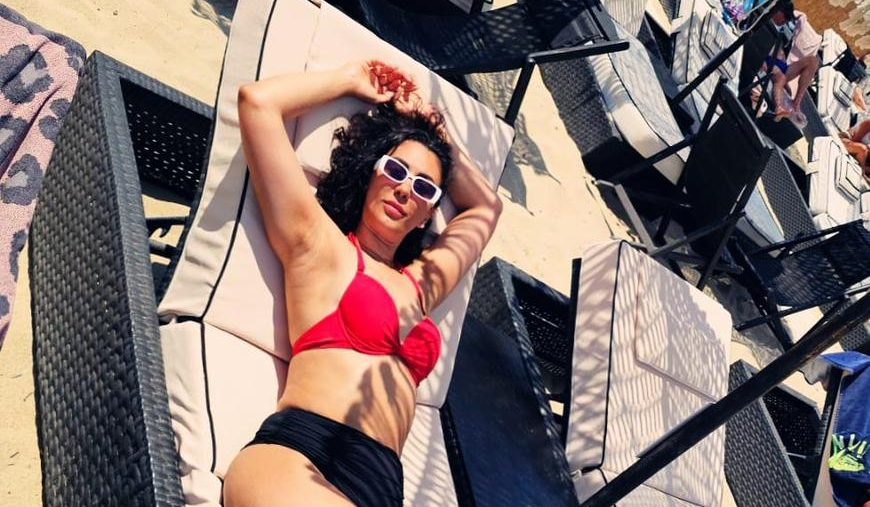 PHOTO 2025 06 21 12 58 18 2 e1750505280930