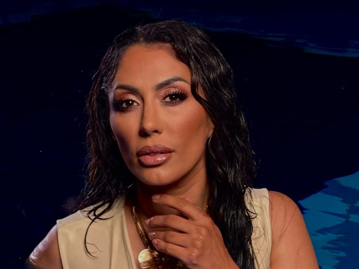 PHOTO 2025 06 29 09 55 49 e1751184634945